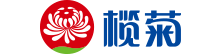 欖菊